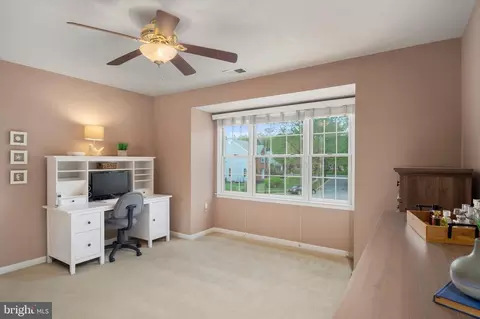 Bedroom - 1806 Summersweet Ct, Crofton, MD 21114 photo 4 of 7