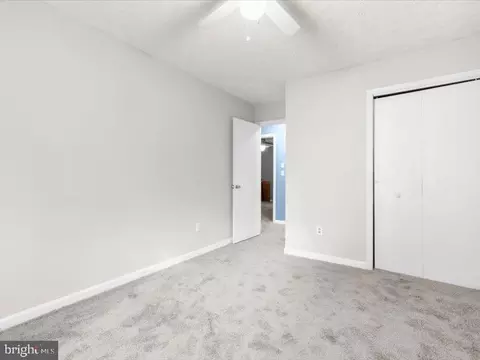 Other - 921 12th St, Pasadena, MD 21122 photo 12 of 13