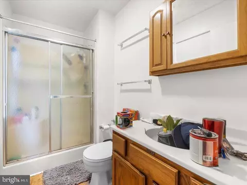 Other - 921 12th St, Pasadena, MD 21122 photo 6 of 13
