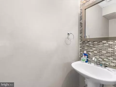 Other - 921 12th St, Pasadena, MD 21122 photo 4 of 13