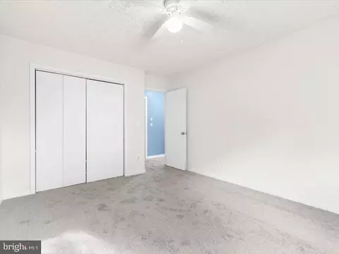 Bedroom - 921 12th St, Pasadena, MD 21122 photo 3 of 3