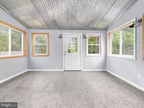 Other - 921 12th St, Pasadena, MD 21122 photo 2 of 13