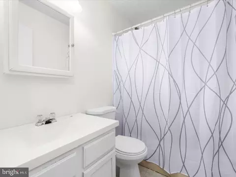 Other - 921 12th St, Pasadena, MD 21122 photo 13 of 13