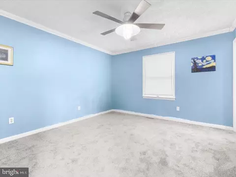Other - 921 12th St, Pasadena, MD 21122 photo 3 of 13