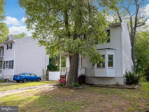 Other - 921 12th St, Pasadena, MD 21122 photo 8 of 13