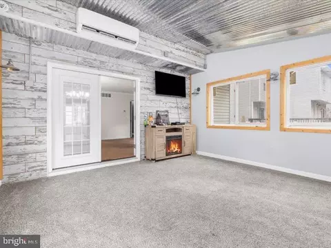 Other - 921 12th St, Pasadena, MD 21122 photo 5 of 13