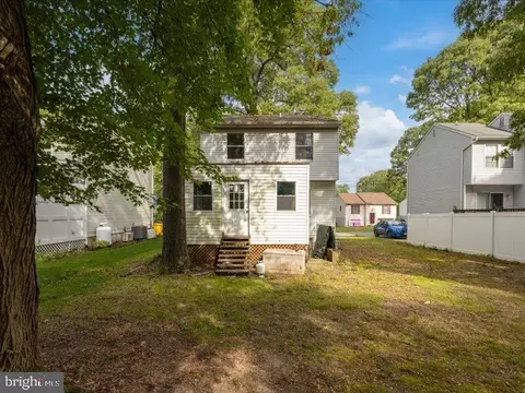 Exterior - 921 12th St, Pasadena, MD 21122 photo 2 of 8