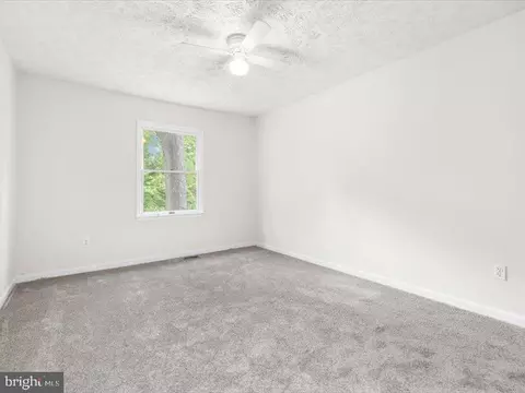 Other - 921 12th St, Pasadena, MD 21122 photo 11 of 13