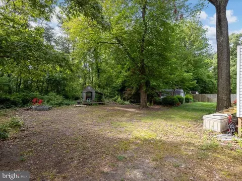 Exterior - 921 12th St, Pasadena, MD 21122 photo 6 of 8