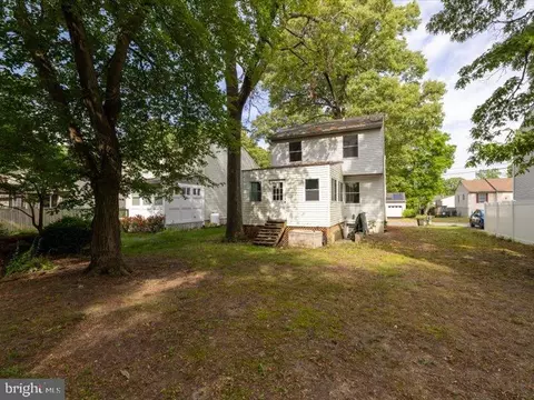 Exterior - 921 12th St, Pasadena, MD 21122 photo 3 of 8