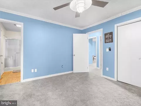 Bedroom - 921 12th St, Pasadena, MD 21122 photo 1 of 3