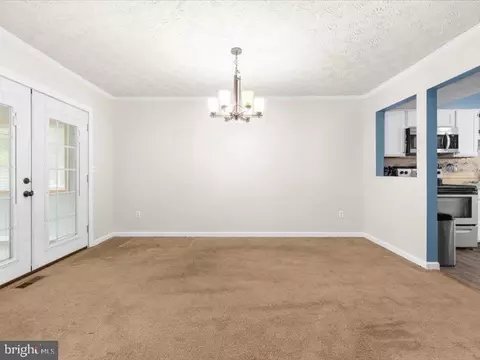 Other - 921 12th St, Pasadena, MD 21122 photo 10 of 13