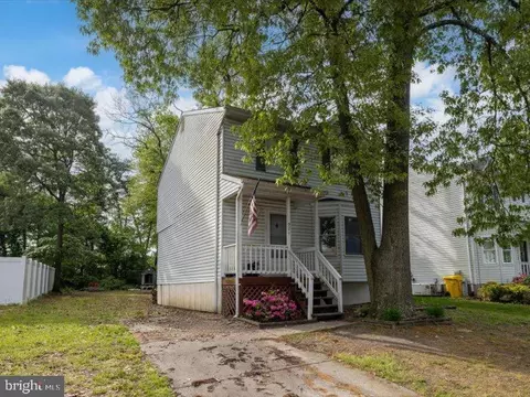 Other - 921 12th St, Pasadena, MD 21122 photo 7 of 13