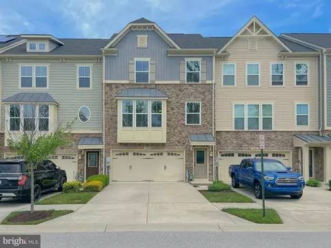 7989 Trailview Xing, Glen Burnie, MD 21060