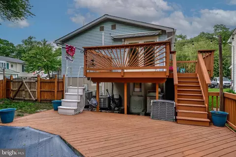 18 Johnson Rd, Pasadena, MD 21122 photo 32