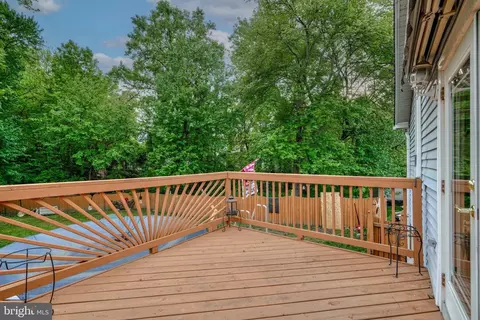 18 Johnson Rd, Pasadena, MD 21122 photo 34