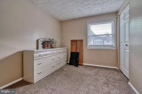 18 Johnson Rd, Pasadena, MD 21122 photo 22