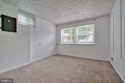 18 Johnson Rd, Pasadena, MD 21122 photo 28