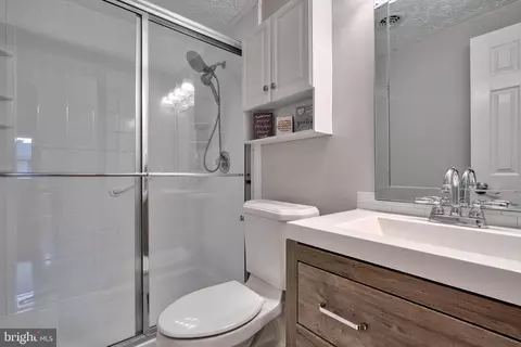 18 Johnson Rd, Pasadena, MD 21122 photo 19
