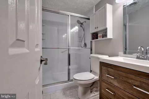 18 Johnson Rd, Pasadena, MD 21122 photo 18