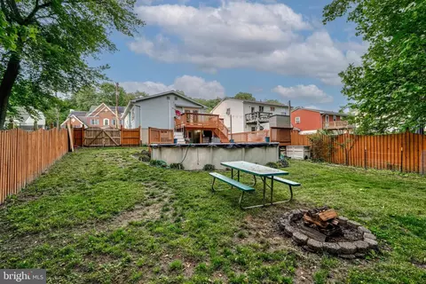 18 Johnson Rd, Pasadena, MD 21122 photo 37