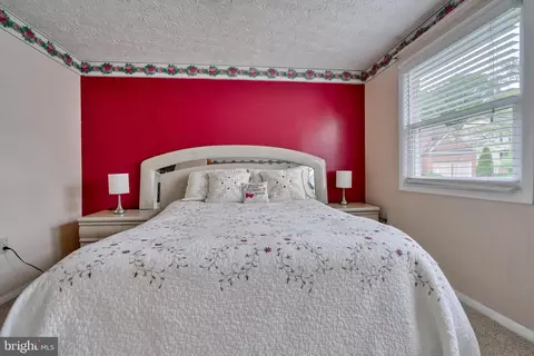 18 Johnson Rd, Pasadena, MD 21122 photo 16