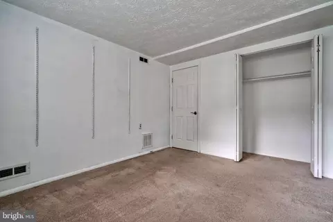 18 Johnson Rd, Pasadena, MD 21122 photo 29