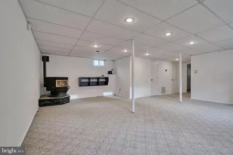 18 Johnson Rd, Pasadena, MD 21122 photo 26