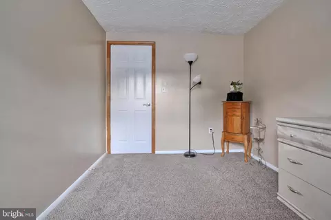 18 Johnson Rd, Pasadena, MD 21122 photo 23