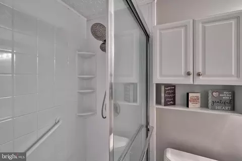 18 Johnson Rd, Pasadena, MD 21122 photo 20