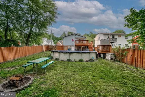 18 Johnson Rd, Pasadena, MD 21122 photo 38