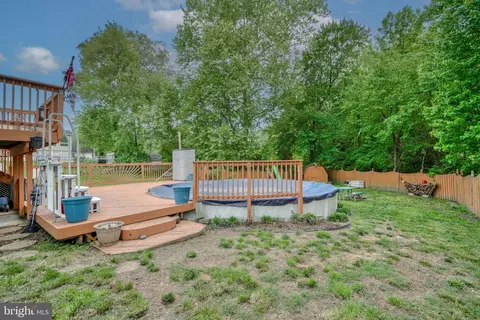 18 Johnson Rd, Pasadena, MD 21122 photo 36