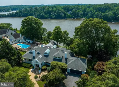 View/Area - 2826 Broadview Ter, Annapolis, MD 21401 photo 33 of 33