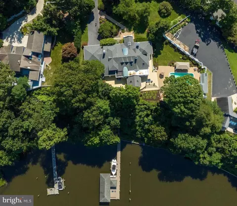 View/Area - 2826 Broadview Ter, Annapolis, MD 21401 photo 29 of 33