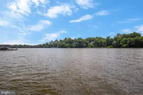 View/Area - 2826 Broadview Ter, Annapolis, MD 21401 photo 26 of 33