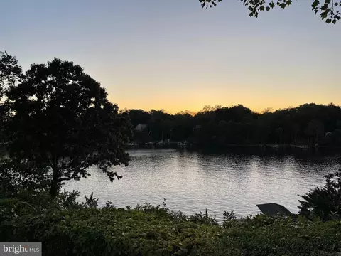 View/Area - 2826 Broadview Ter, Annapolis, MD 21401 photo 14 of 33