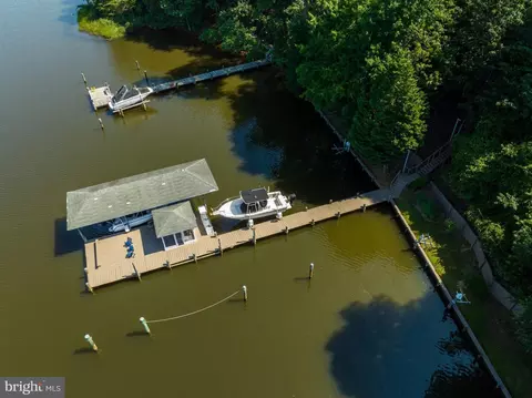 View/Area - 2826 Broadview Ter, Annapolis, MD 21401 photo 23 of 33