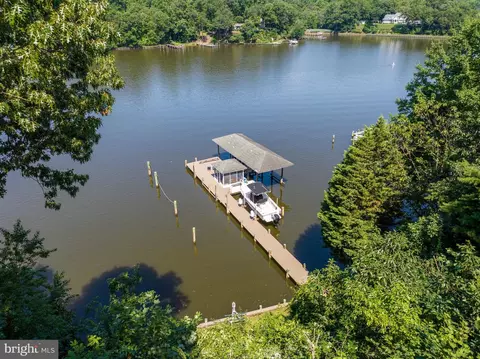 View/Area - 2826 Broadview Ter, Annapolis, MD 21401 photo 10 of 33