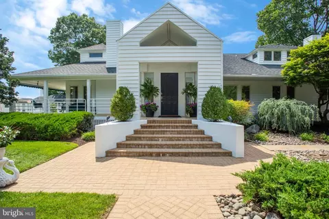 Other - 2826 Broadview Ter, Annapolis, MD 21401 photo 3 of 9