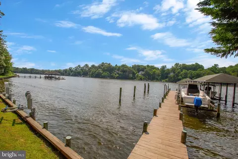 View/Area - 2826 Broadview Ter, Annapolis, MD 21401 photo 24 of 33