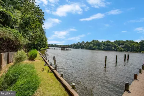 View/Area - 2826 Broadview Ter, Annapolis, MD 21401 photo 27 of 33