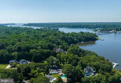 View/Area - 2826 Broadview Ter, Annapolis, MD 21401 photo 16 of 33