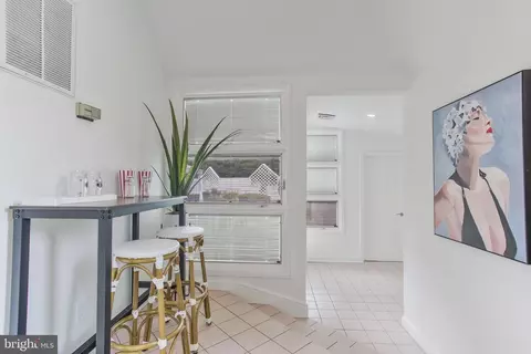 Other - 2826 Broadview Ter, Annapolis, MD 21401 photo 7 of 9