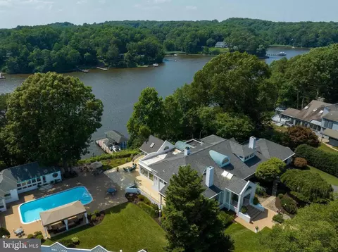 View/Area - 2826 Broadview Ter, Annapolis, MD 21401 photo 28 of 33