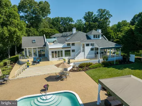 View/Area - 2826 Broadview Ter, Annapolis, MD 21401 photo 11 of 33