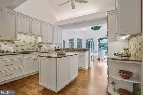 Kitchen - 2826 Broadview Ter, Annapolis, MD 21401 photo 1 of 6