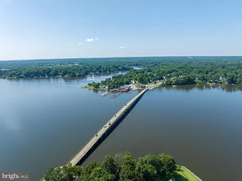 View/Area - 2826 Broadview Ter, Annapolis, MD 21401 photo 19 of 33