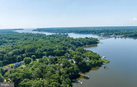 View/Area - 2826 Broadview Ter, Annapolis, MD 21401 photo 20 of 33