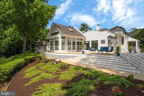 Other - 2826 Broadview Ter, Annapolis, MD 21401 photo 1 of 9