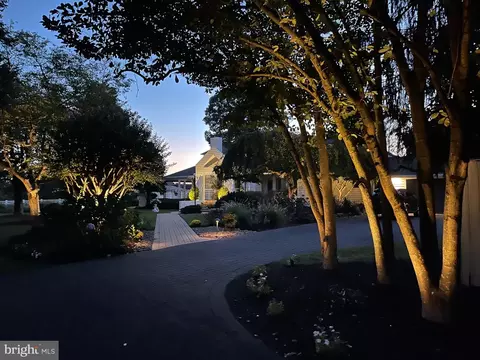 View/Area - 2826 Broadview Ter, Annapolis, MD 21401 photo 12 of 33